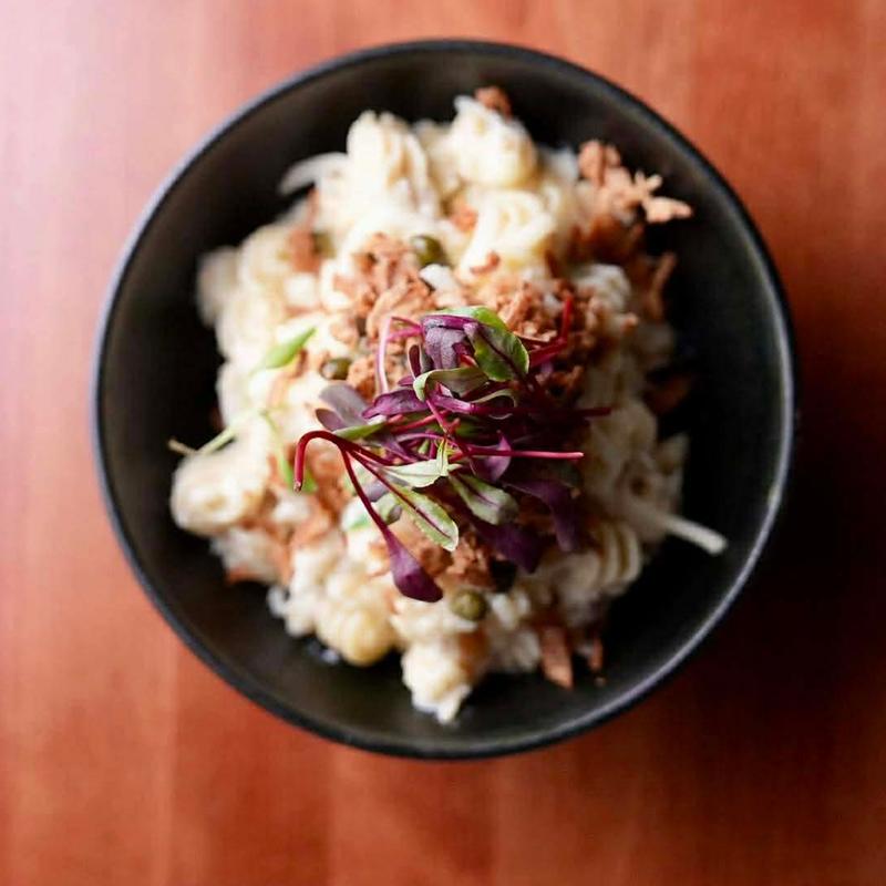 Optional Sides photo