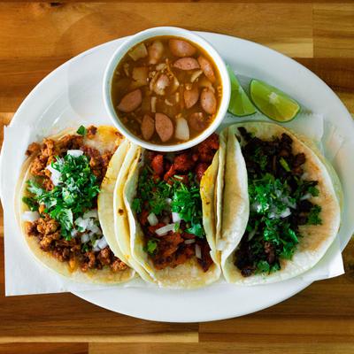 gallery photo number 39