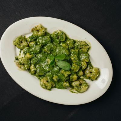 gallery photo number 17