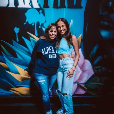 gallery photo number 93