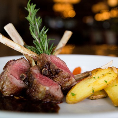 gallery photo number 87