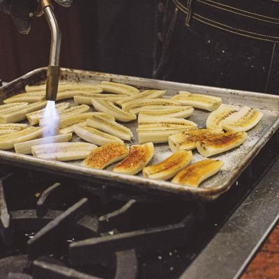 gallery photo number 93