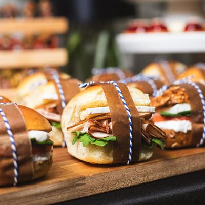 gallery photo number 23