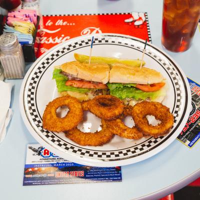 gallery photo number 4