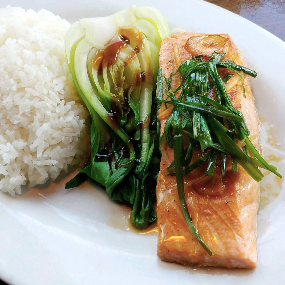 Friday January 23rd Special 1