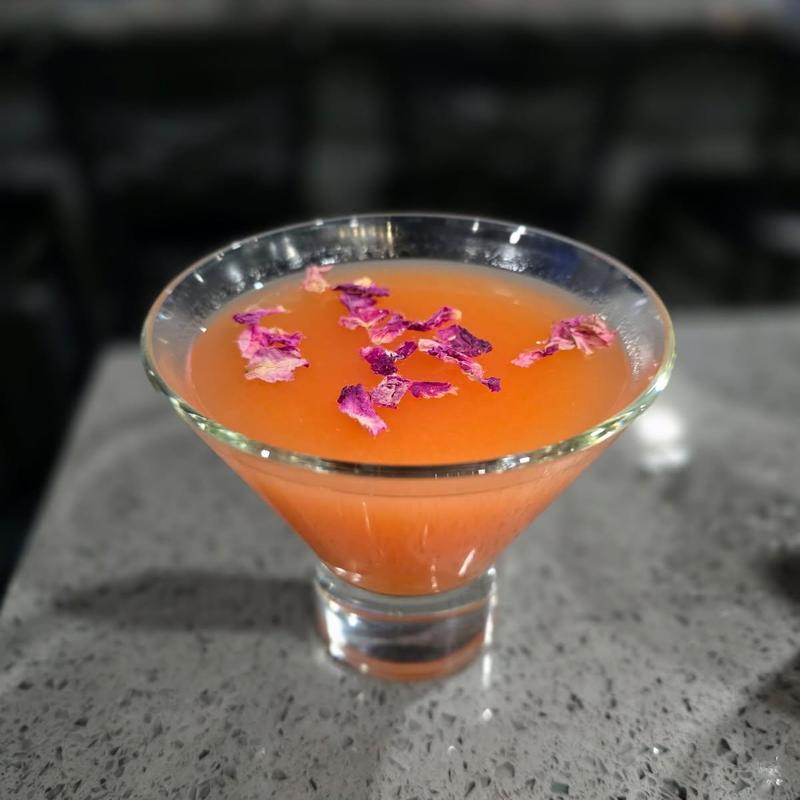 Cherry Blossom photo