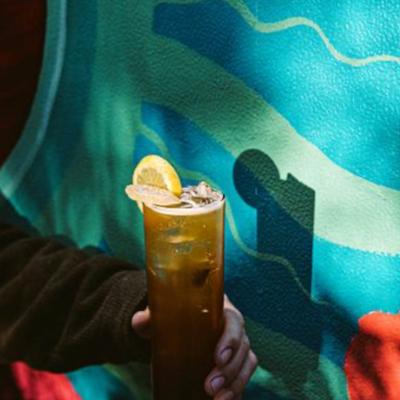 gallery photo number 15