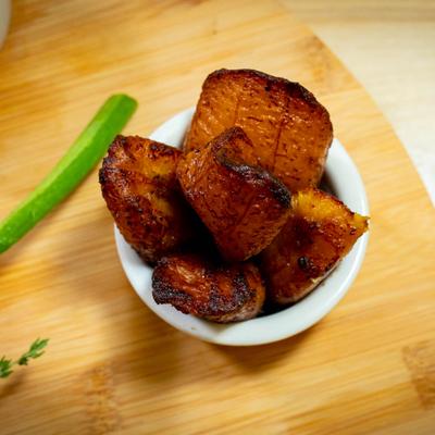 Plantains