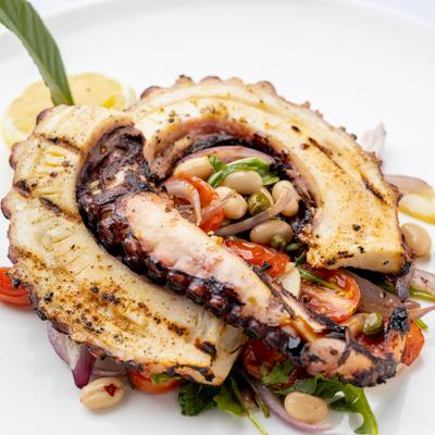 gallery photo number 99