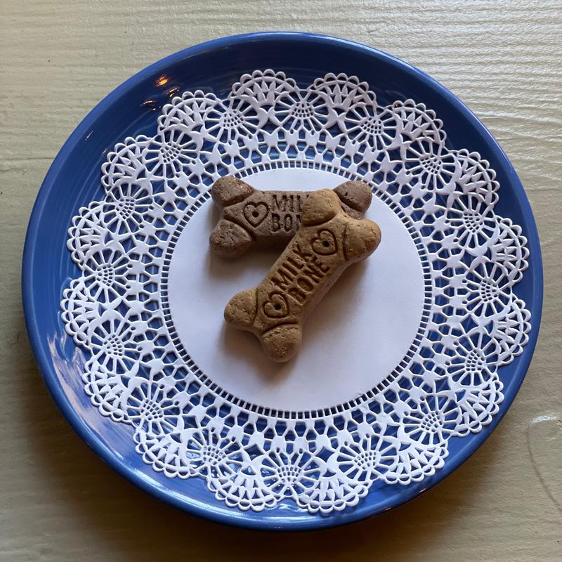 Milk Bone Original Dog Treat photo