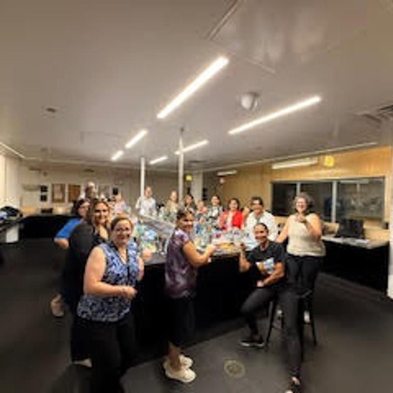 mixology gallery photo number 7