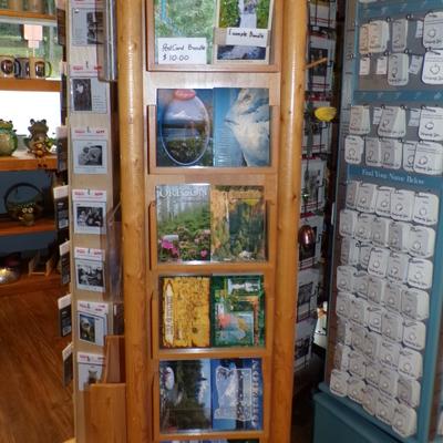 gallery photo number 10