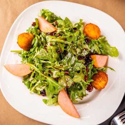 gallery photo number 17