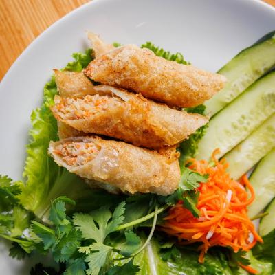 gallery photo number 90