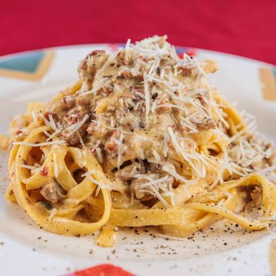 gallery photo number 58