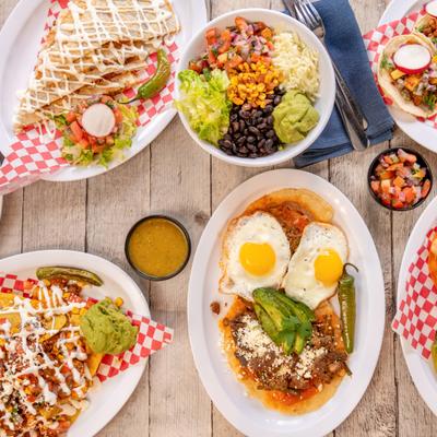 gallery photo number 17