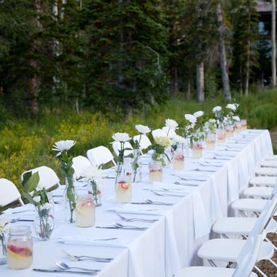 gallery photo number 3