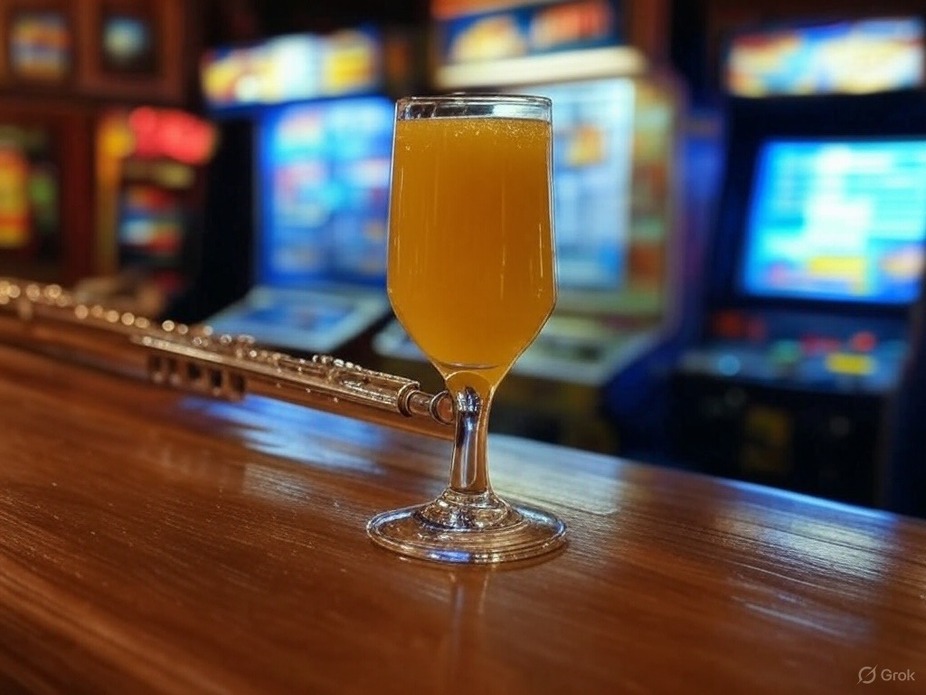 Saturday January 31st Special 1