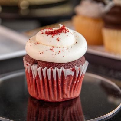 gallery photo number 21