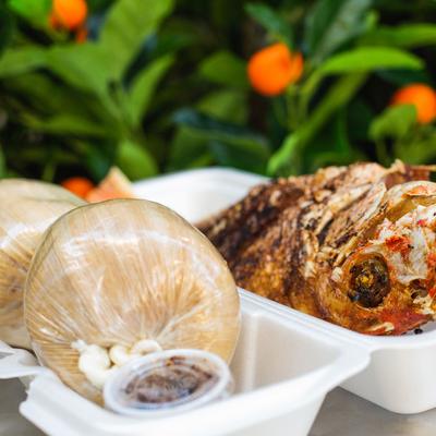 gallery photo number 23