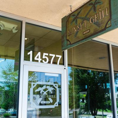 gallery photo number 14