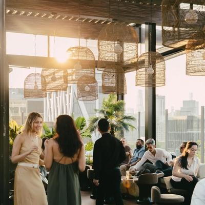 gallery photo number 5