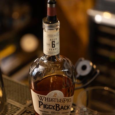 gallery photo number 127