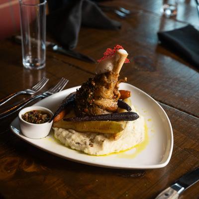 gallery photo number 328