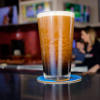 gallery photo number 22 photo.