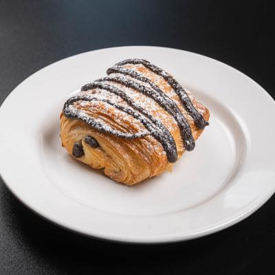 gallery photo number 12