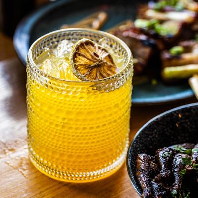 gallery photo number 223