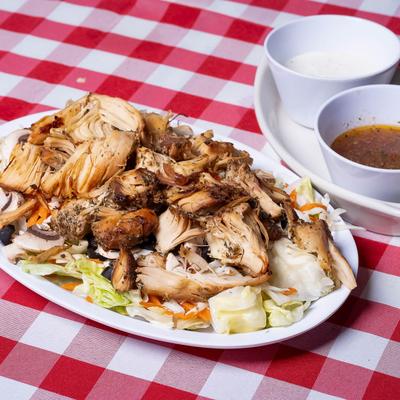 gallery photo number 3