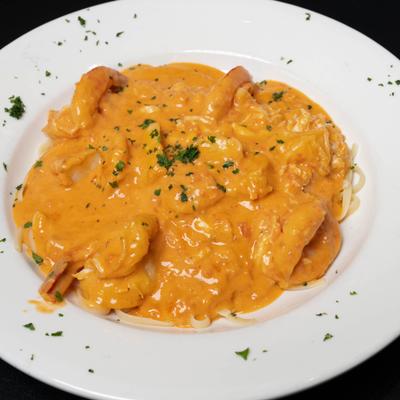 gallery photo number 12