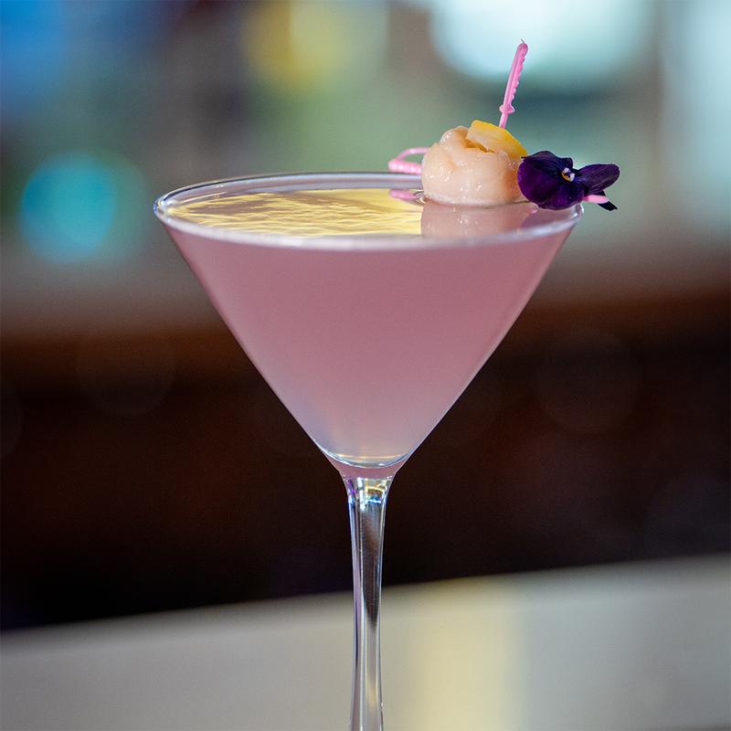 The Young Empress photo