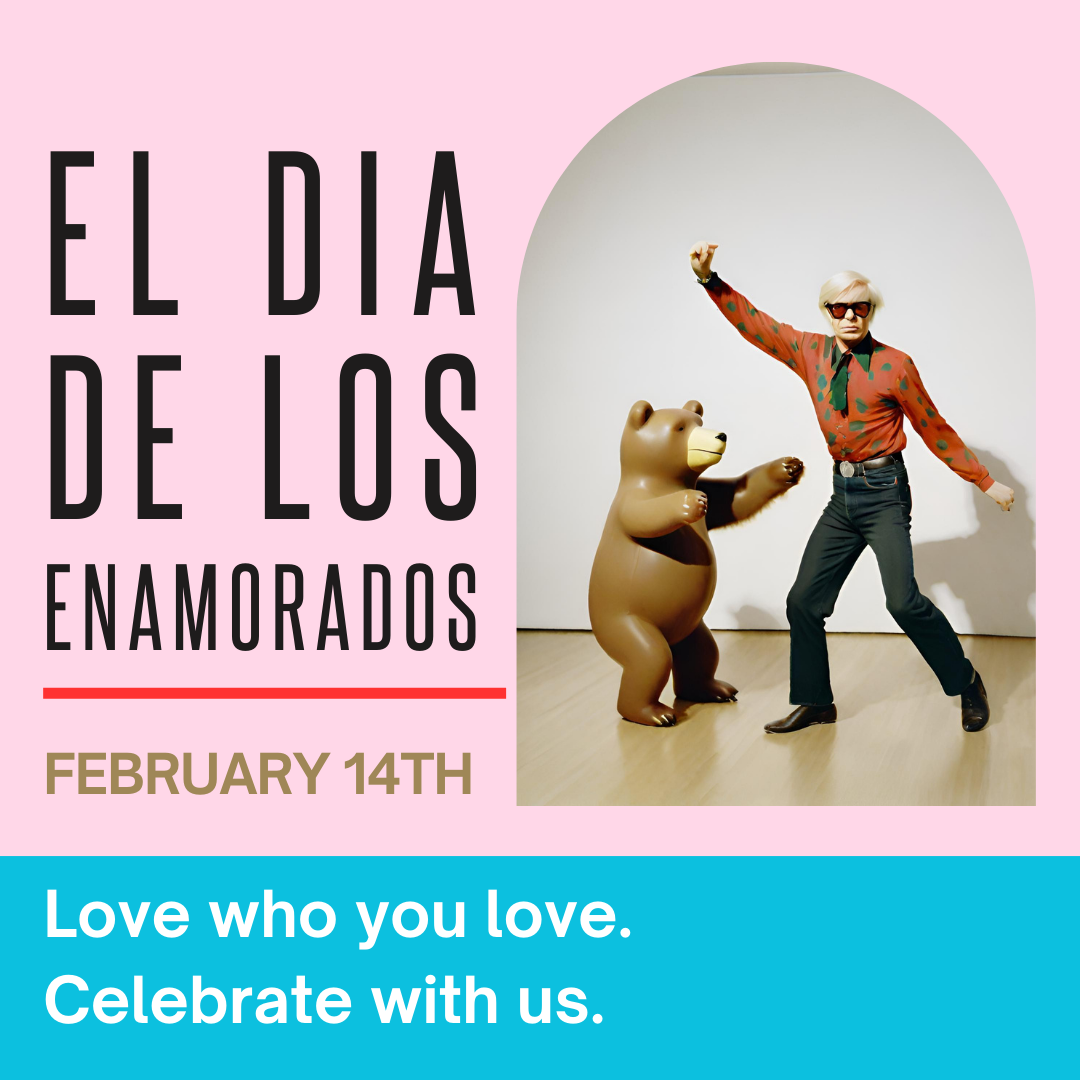 Estragon Tapas Boston, MA