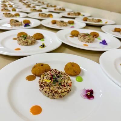 gallery photo number 16