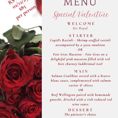 gallery photo number 172