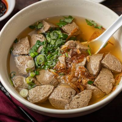 gallery photo number 17