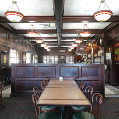 gallery photo number 50