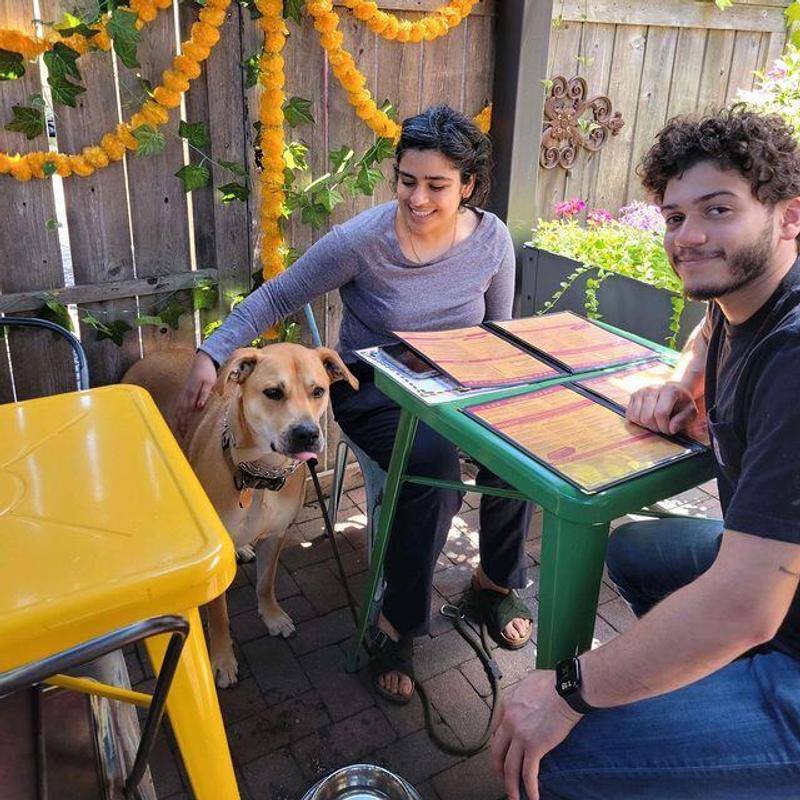 patio gallery photo number 2