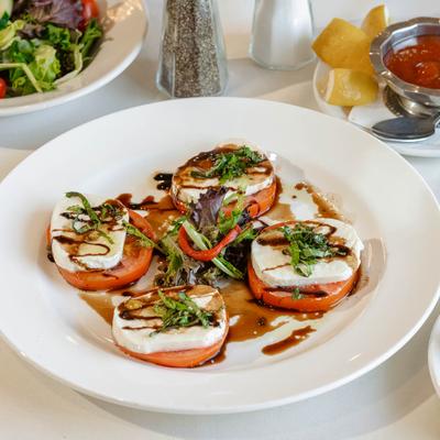 gallery photo number 11