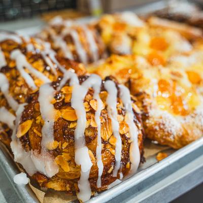 gallery photo number 233