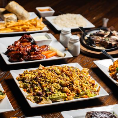 gallery photo number 24