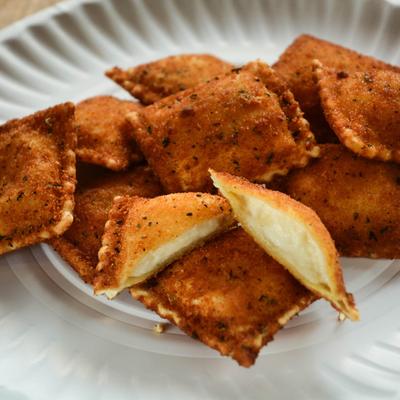 gallery photo number 26