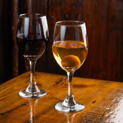 gallery photo number 5