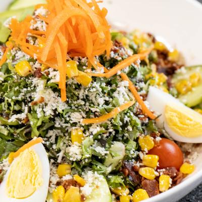 gallery photo number 23