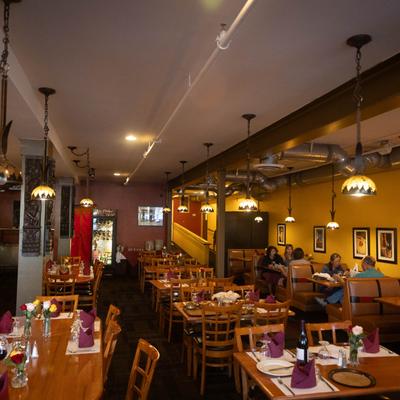 gallery photo number 21