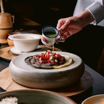 gallery photo number 25