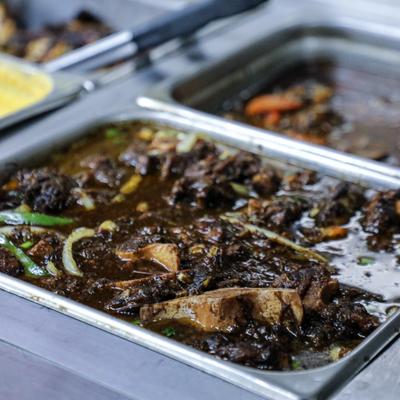 gallery photo number 4