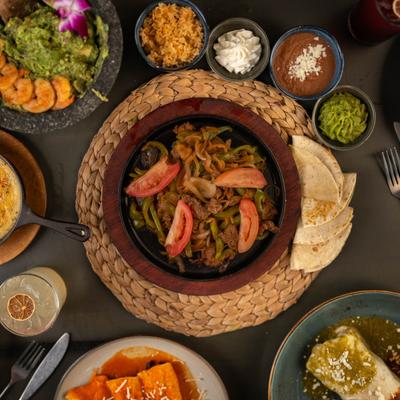 gallery photo number 3